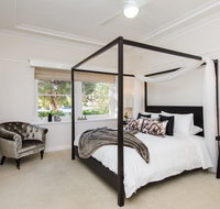 Hillsborough - luxury boutique accommodation - Tourism Search