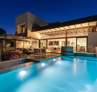 A wonderful apartment for you - Tourism Search