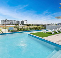 Direct Hotels - Aquarius Kawana - Tourism Search