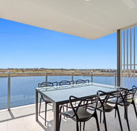 Direct Hotels - North Shore Kawana - Tourism Search
