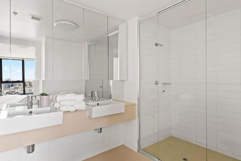 A 2BR Apt With Amazing Harbor Views FREE Parking - Tourism Search 2