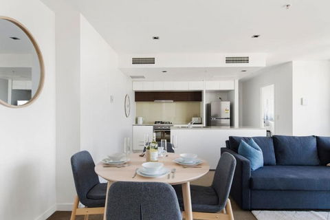 A 2BR Apt With Amazing Harbor Views FREE Parking - Tourism Search 3