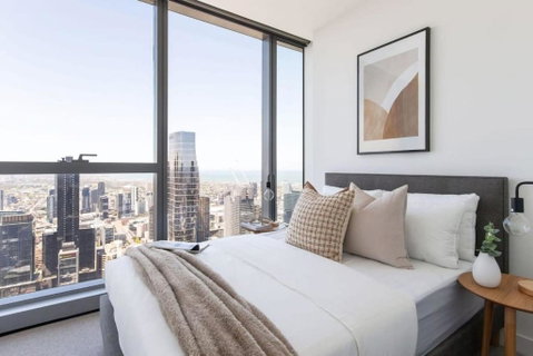 A 2BR Apt With Stunning City Views FREE Parking - Tourism Search 1