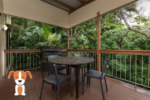A Beach House - Tourism Search 0