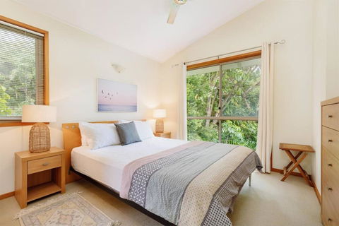 A Beach House - Tourism Search 1