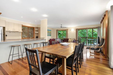 A Beach House - Tourism Search 3