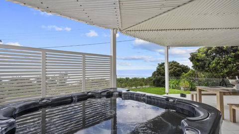 A Beachside Getaway - 8 - Tourism Search 2
