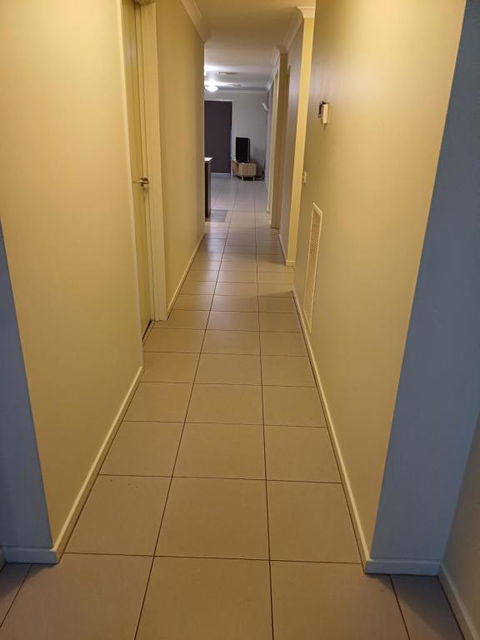 A Beautiful And Spacious Home - Tourism Search 0