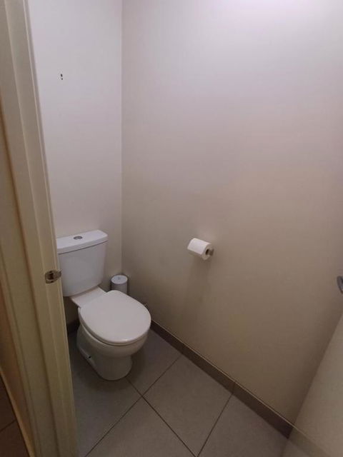 A Beautiful And Spacious Home - Tourism Search 1