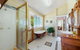 A Charming Queenslander - thumb 3