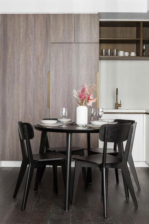 A Chic 2BR Apt Right Next To Melbourne Central - Tourism Search 1