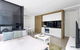 A Chic Apt With A Large Balcony Next To Grand Prix - thumb 1