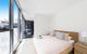 A Chic Apt With A Large Balcony Next To Grand Prix - thumb 0