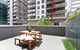 A Chic Apt With A Large Balcony Next To Grand Prix - thumb 2