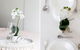 A Chic Apt With A Large Balcony Next To Grand Prix - thumb 3