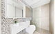 A Chic Apt With A Large Balcony Next To Grand Prix - thumb 4