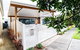 A Chic Coastal Hideaway At Toowoon Bay Beach - thumb 1