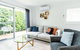 A Chic Coastal Hideaway At Toowoon Bay Beach - thumb 2