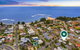 A Chic Coastal Hideaway At Toowoon Bay Beach - thumb 3