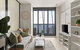 A Chic & Comfy 2BR Apt On Collins With City Views - thumb 0