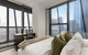 A Chic & Comfy 2BR Apt On Collins With City Views - thumb 1