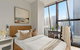 A Chic & Comfy 2BR Apt On Collins With City Views - thumb 4