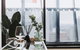 A Chic & Comfy 2BR Apt On Collins With City Views - thumb 3