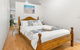 A Chic Studio Right Next To Darling Harbour - thumb 1