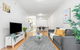 A Chic Studio Right Next To Darling Harbour - thumb 0