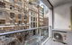 A Chic Studio Right Next To Darling Harbour - thumb 3