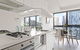 A Comfy & Stylish Apt Near Melbourne Central & QV - thumb 2