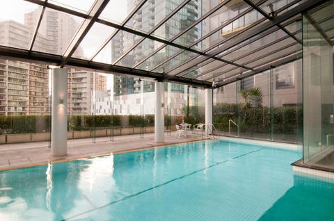 A Cozy 2BR Apt Near Crown Sleeps 6 FREE Parking - Tourism Search 2
