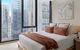 A Cozy 2BR Apt Near Crown Sleeps 6 FREE Parking - thumb 3