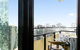 A Cozy 2BR Apt Near Crown With City Skyline Views - thumb 1