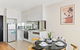 A Cozy 2BR Apt Near Crown With City Skyline Views - thumb 4