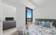 A Cozy 2BR Apt Next To Queen Victoria Market & Melbourne Central With City Views - thumb 1