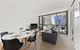 A Cozy 2BR Apt Next To Queen Victoria Market & Melbourne Central With City Views - thumb 4