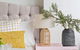 A Cozy 2BR Apt On Collins Near Flinders Station - thumb 2
