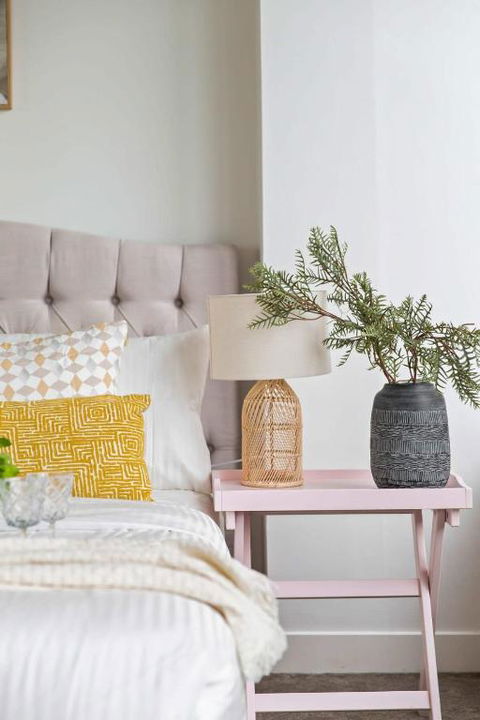 A Cozy 2BR Apt On Collins Near Flinders Station - Tourism Search 2