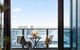 A Cozy 2BR Apt With Harbour Views FREE Parking - thumb 1