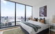 A Cozy 2BR Apt With Harbour Views FREE Parking - thumb 0