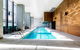 A Cozy 2BR Apt With Harbour Views FREE Parking - thumb 3