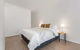A Cozy & Modern Studio Right Next To Darling Harbour - thumb 1