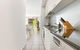 A Cozy & Modern Studio Right Next To Darling Harbour - thumb 2