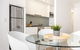 A Cozy & Modern Studio Right Next To Darling Harbour - thumb 4