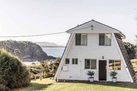 A Perfect Stay - A Frame - Tourism Search 3