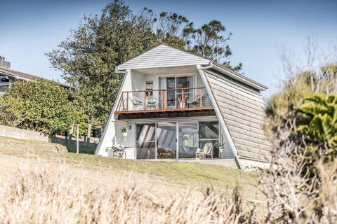 A Perfect Stay - A Frame - Tourism Search 4