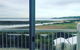 A Great Ocean View Motel - thumb 2