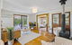 A Heavenly Haven In Maleny - thumb 0