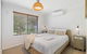 A Heavenly Haven In Maleny - thumb 3